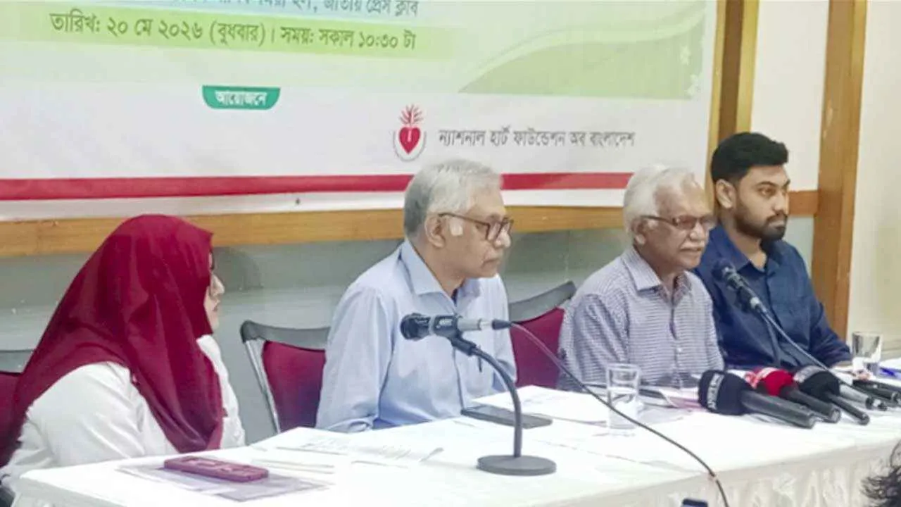 ১০ শলাকা সিগারেটের সর্বনিম্ন মূল্য ১০০ টাকা করার প্রস্তাব