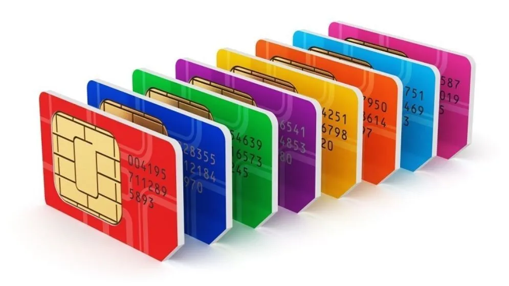 আজকের পরই বাতিল হবে অতিরিক্ত সিম