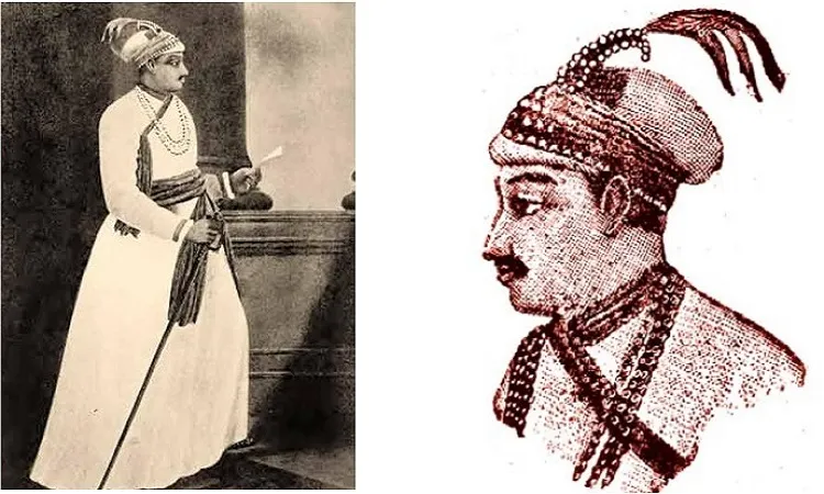 ইতিহাসের এইদিনে