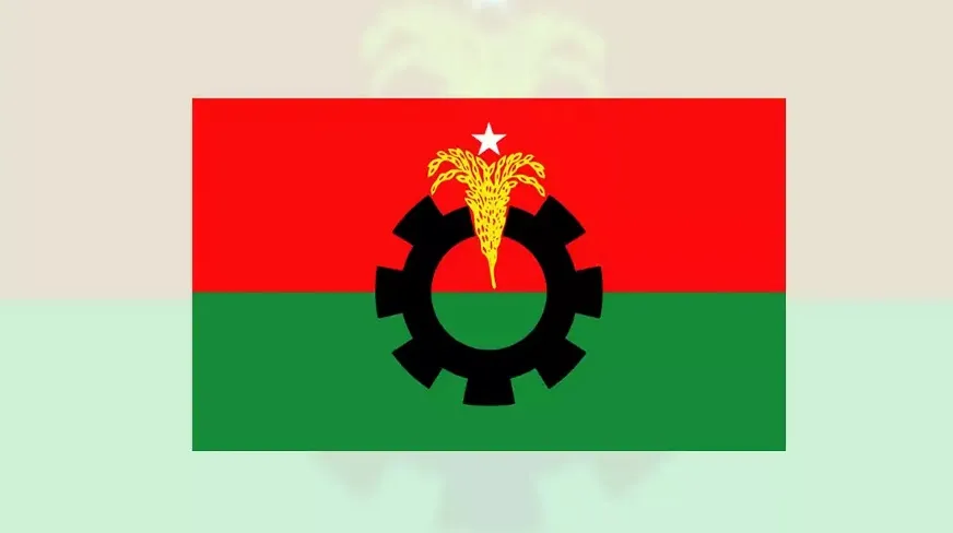 জিয়া-কোকোসহ ২৮ নেতাকর্মীর নামে কোরবানি দেবে বিএনপি