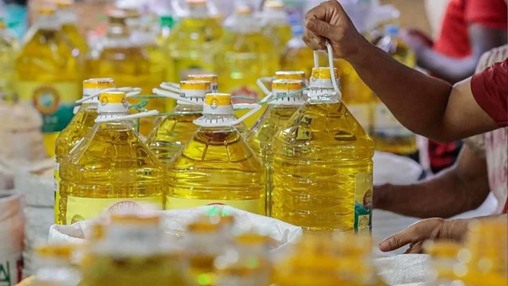 Soybean-oil-695ccb0701571