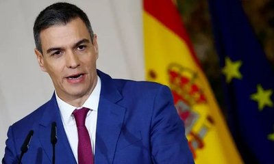 Spanish-Prime-Minister-Pedro-Sanchez-670910f2c2b68