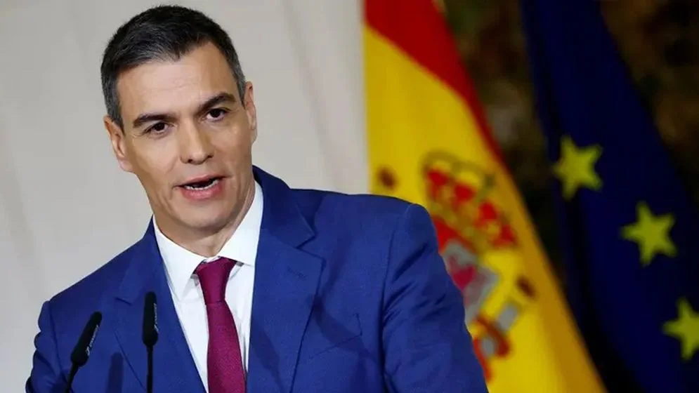 Spanish-Prime-Minister-Pedro-Sanchez-670910f2c2b68