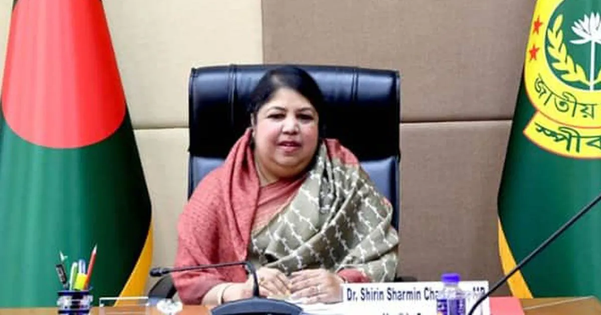 ‘দেশের দারিদ্র্যসীমা ৪০ থেকে কমিয়ে ২১ ভাগে এনেছে সরকার’