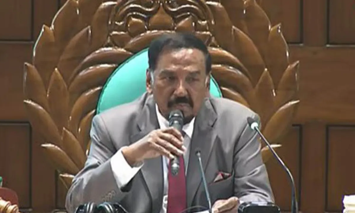 Speaker-in-Parliament-medium (1)
