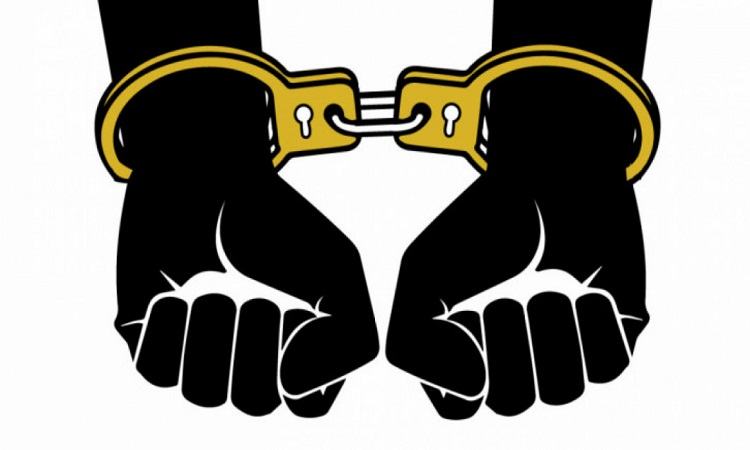 23,968 arrested in Dec 1 to 15: PHQ