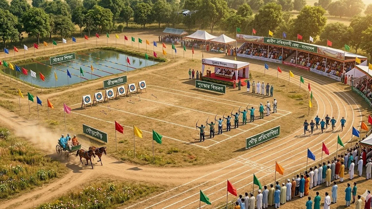 Sports_irT8ciH