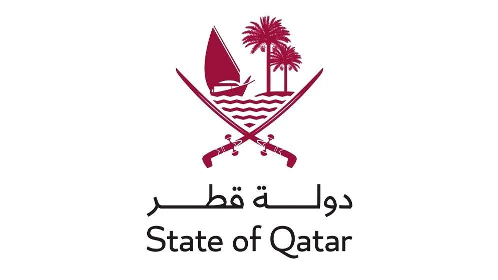 ‘বিভ্রান্তিকর তথ্য’ ছড়ানোর অভিযোগে কাতারে বিভিন্ন দেশের ৩১৩ জন গ্রেপ্তার
