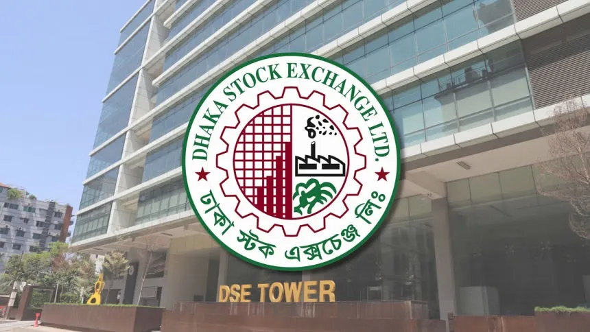 Stocks up in early trade