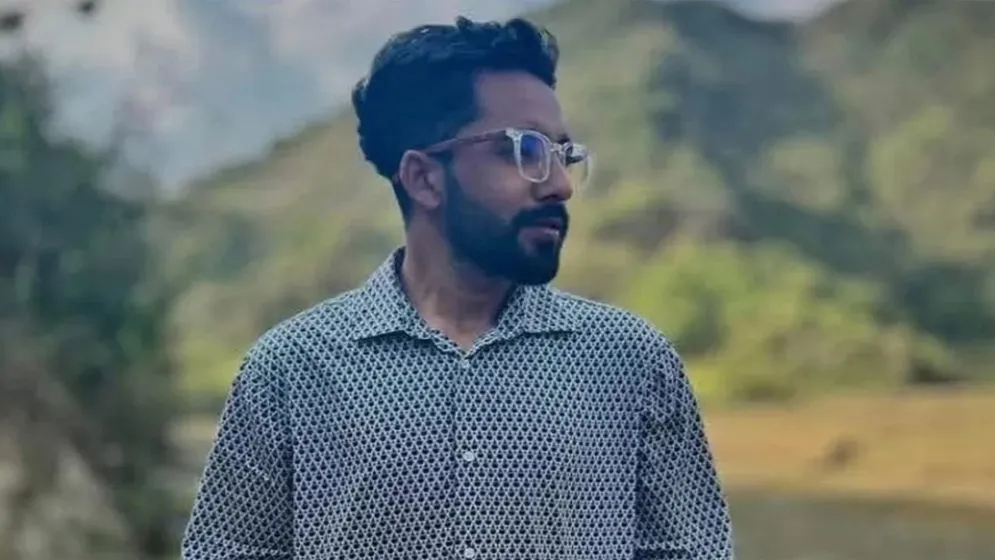 আর্জেন্টিনার আনন্দ মিছিলের ভিডিও করতে গিয়ে শিক্ষার্থীর মৃত্যু