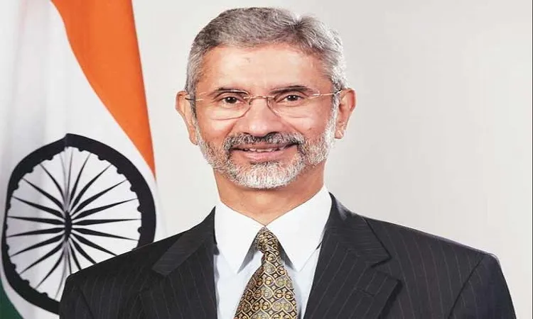 দক্ষিণ এশিয়ার পররাষ্ট্রমন্ত্রীদের ফোন দিয়েছে ভারত, বাদ পড়েছে পাকিস্তান
