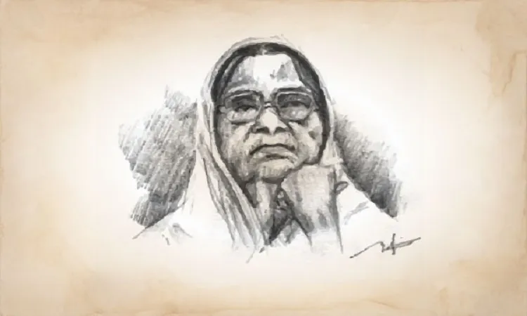ইতিহাসের এই দিনে