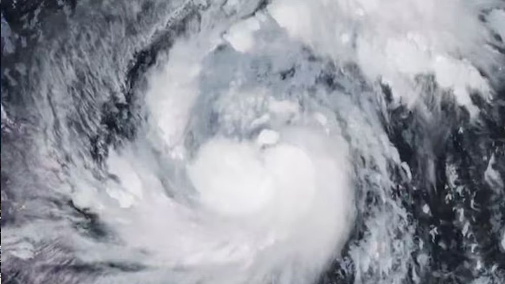 Super-typhoon-69103ba2b0605