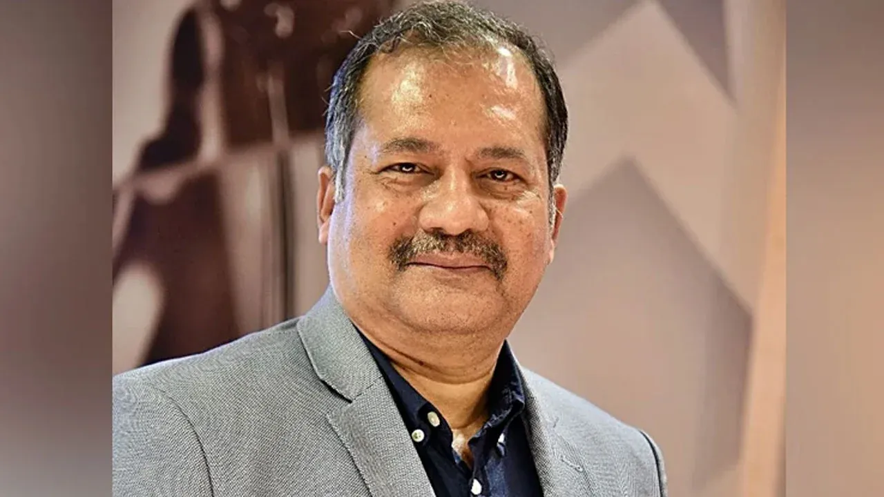 সাংবাদিকদের ওয়েজবোর্ডকে গুরুত্ব দিচ্ছে সরকার:  তথ্য ও সম্প্রচারমন্ত্রী