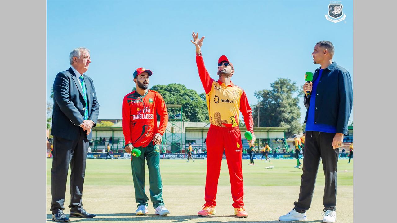 T-20-Bangladesh