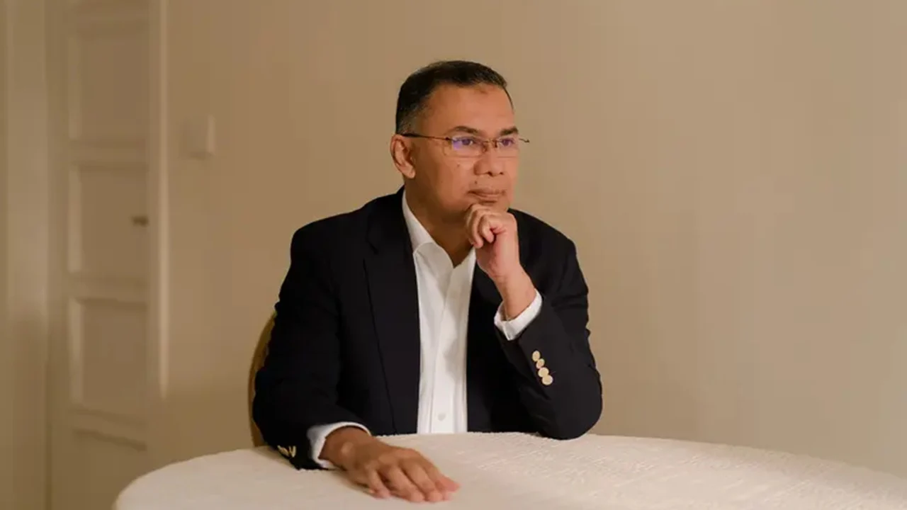 T100-2026-Web-Tarique-Rahman
