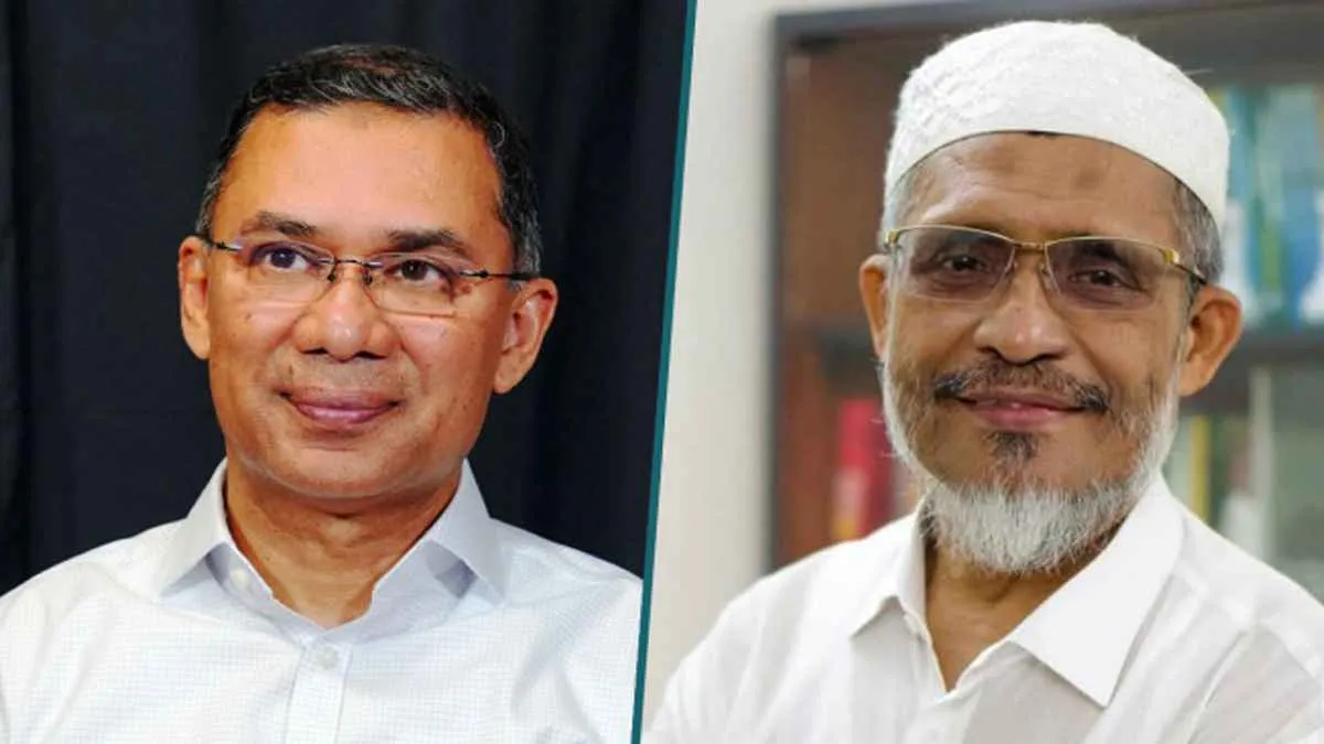২১ আগস্ট গ্রেনেড হামলা: তারেক-বাবরসহ সব আসামির খালাসের রায় বহাল
