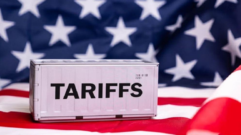 TARRIFS-699d2fb415af3