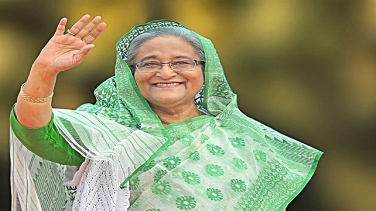 Mega projects won't adverse impact on economy: PM
