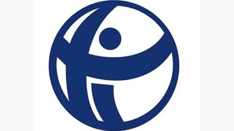 TIB calls for implementing realistic climate finance target