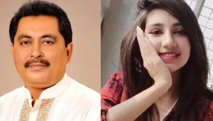 টিপু-প্রীতি হত্যা মামলার তদন্ত প্রতিবেদন দাখিল ফের পেছাল