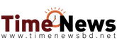 TimenewsBD