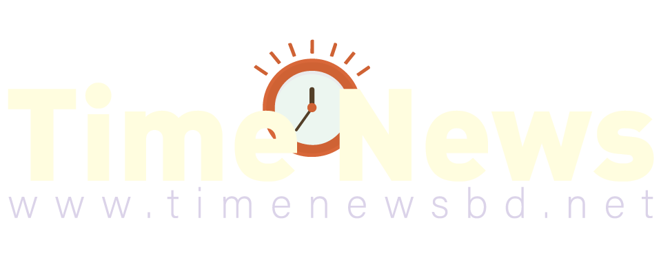 TimenewsBD