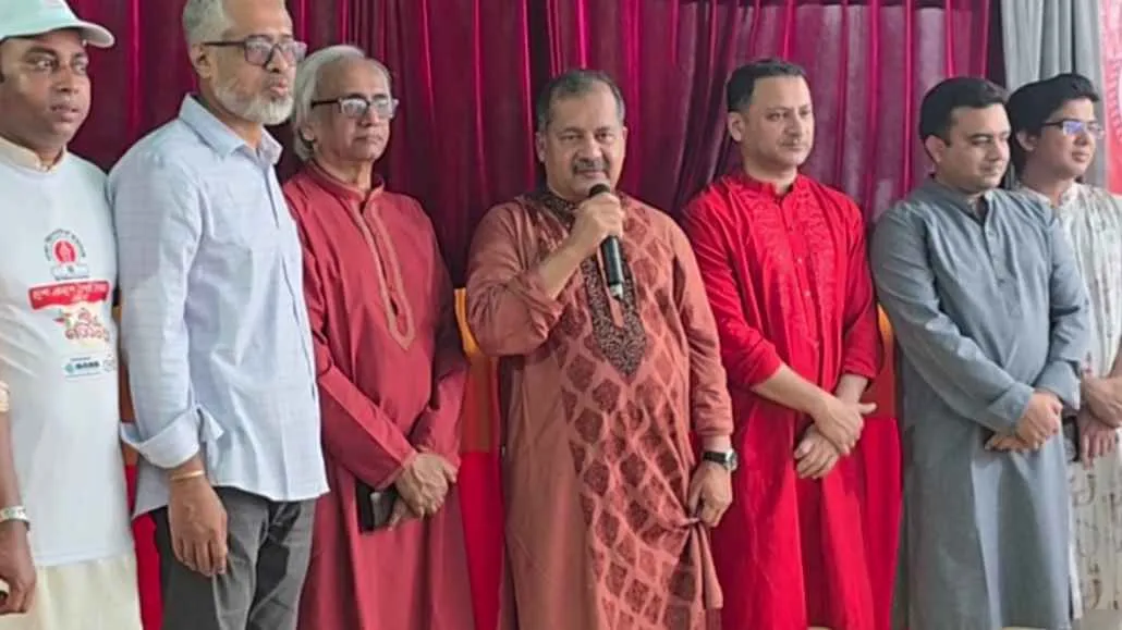 কৃষি ও কৃষকই অর্থনীতির মূল চালিকাশক্তি: তথ্যমন্ত্রী