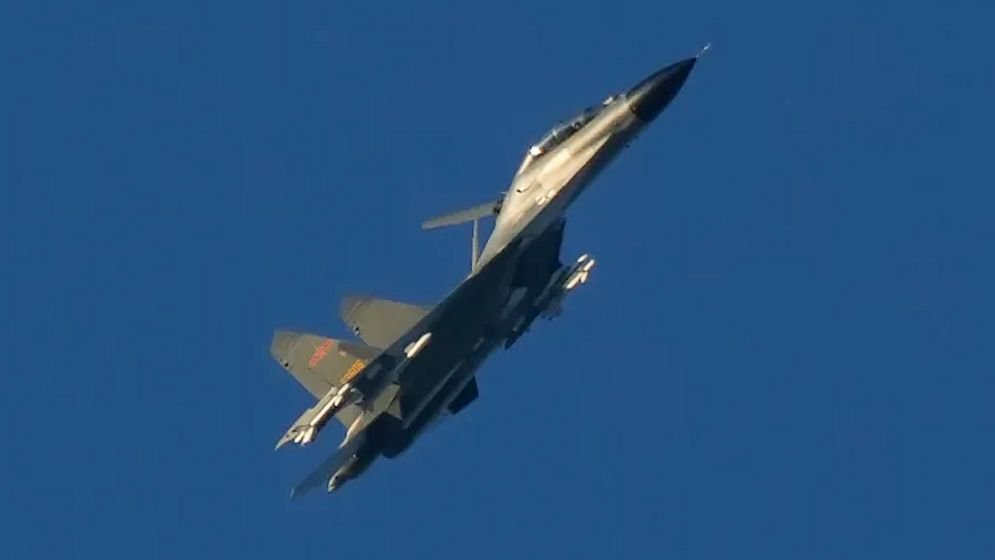 Taiwan-67b209eceb8e2