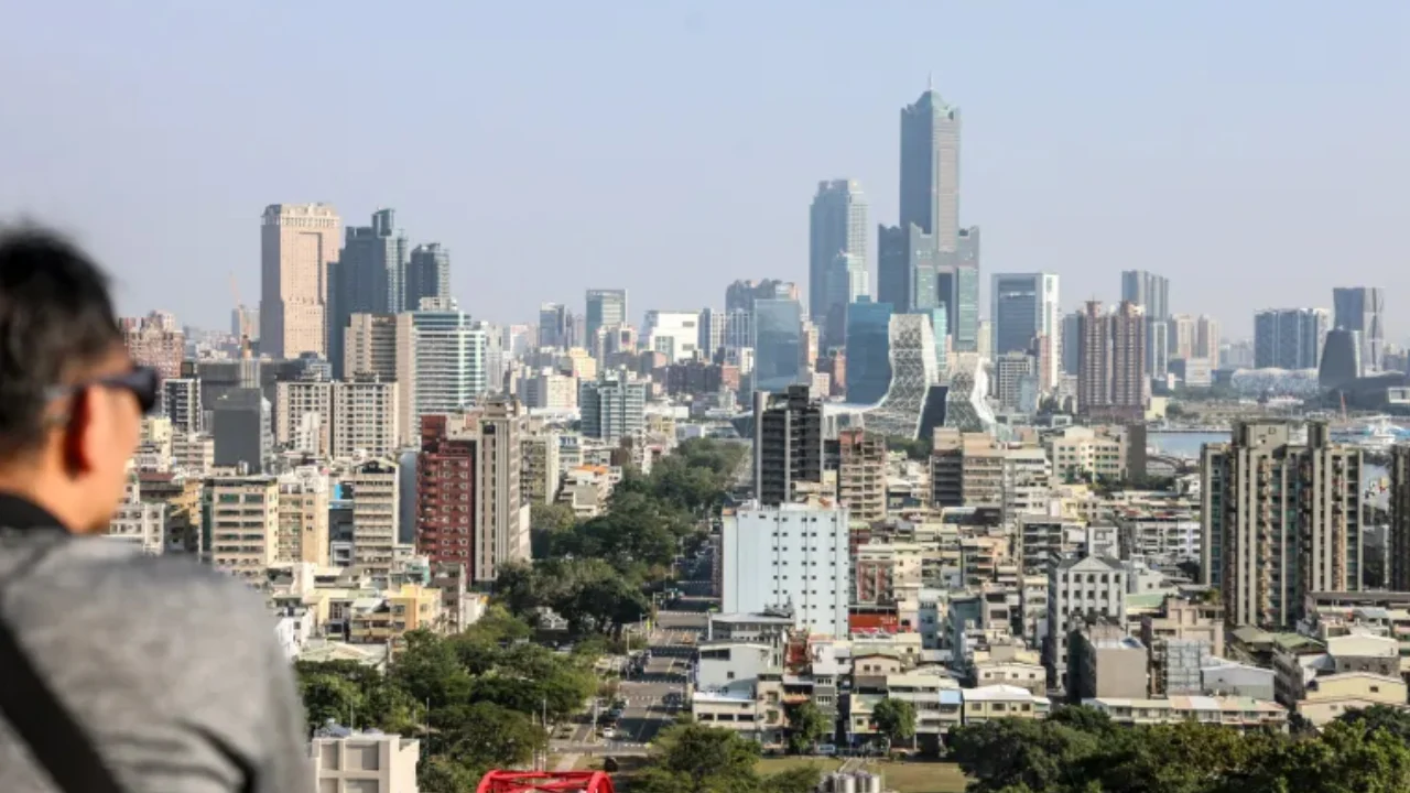 Taiwan_fUFs4ks