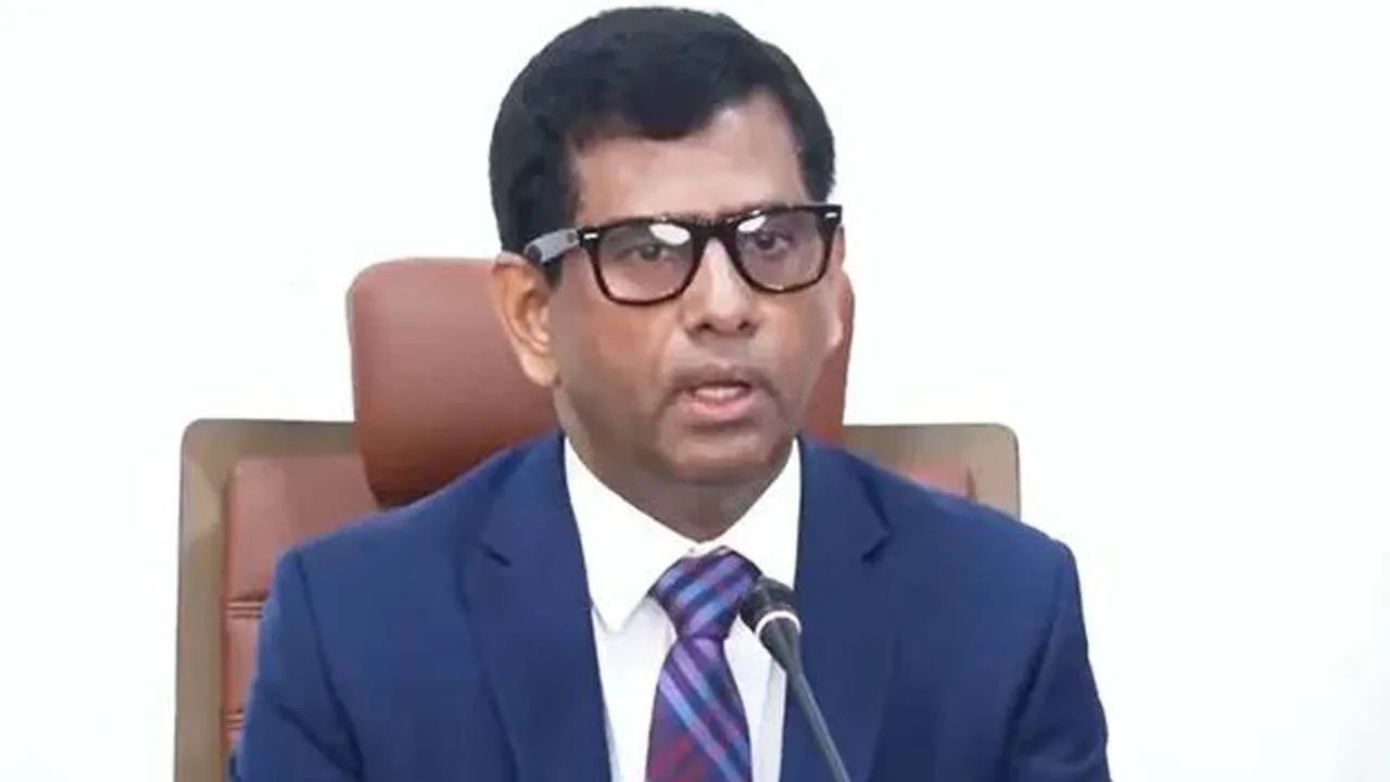 মাটির সন্তানদের স্বদেশে ফিরে আসতে পারাই জুলাইয়ের অর্জন : তাজুল ইসলাম