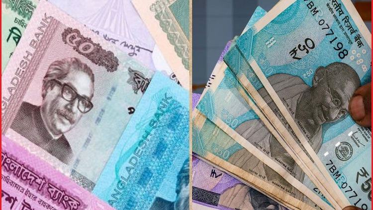 5 ways to save money this Ramadan