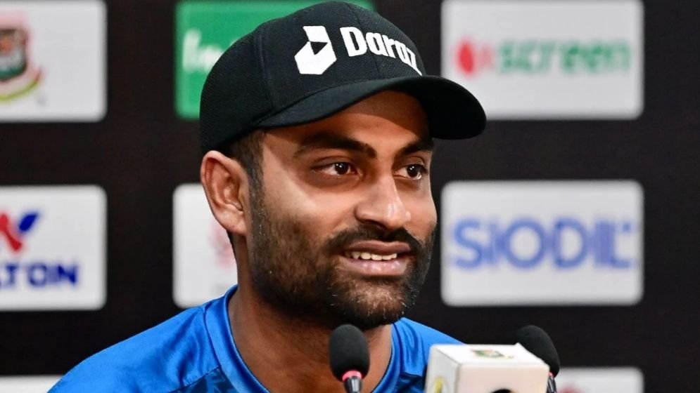 Tamim-(3)-67e2970419db5