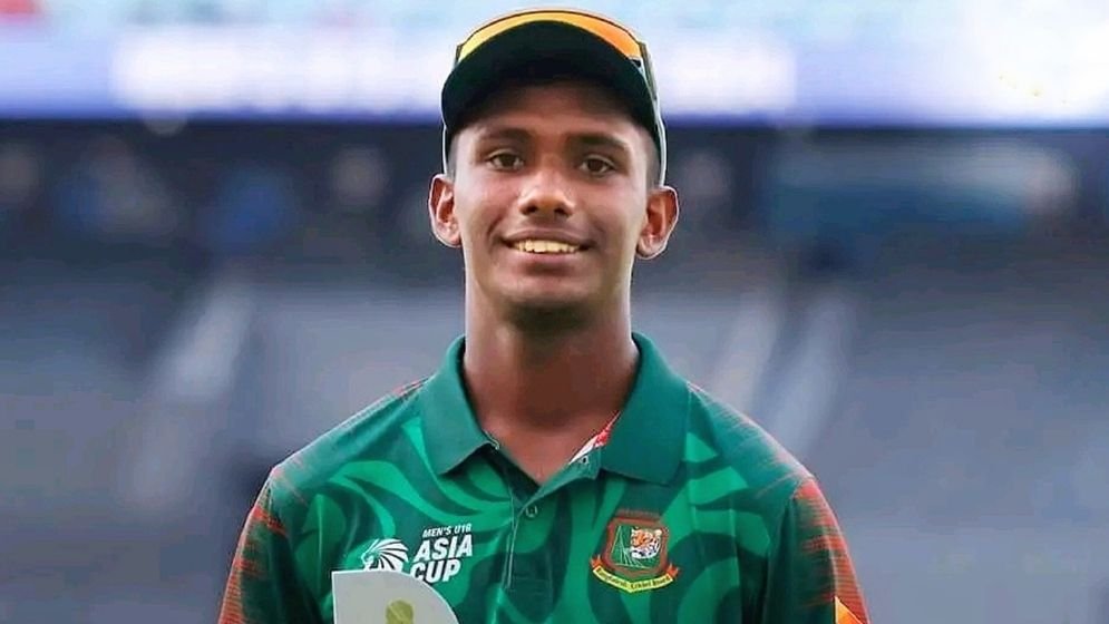 Tamim-(5)-67ee05cc4b0d6