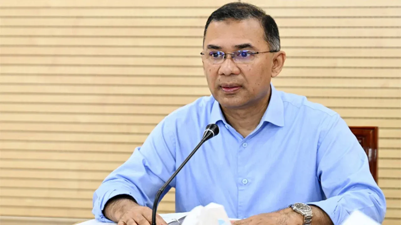 স্কুল পর্যায় থেকে সামাজিক ও ধর্মীয় মূল্যবোধের চর্চা বাড়াতে হবে