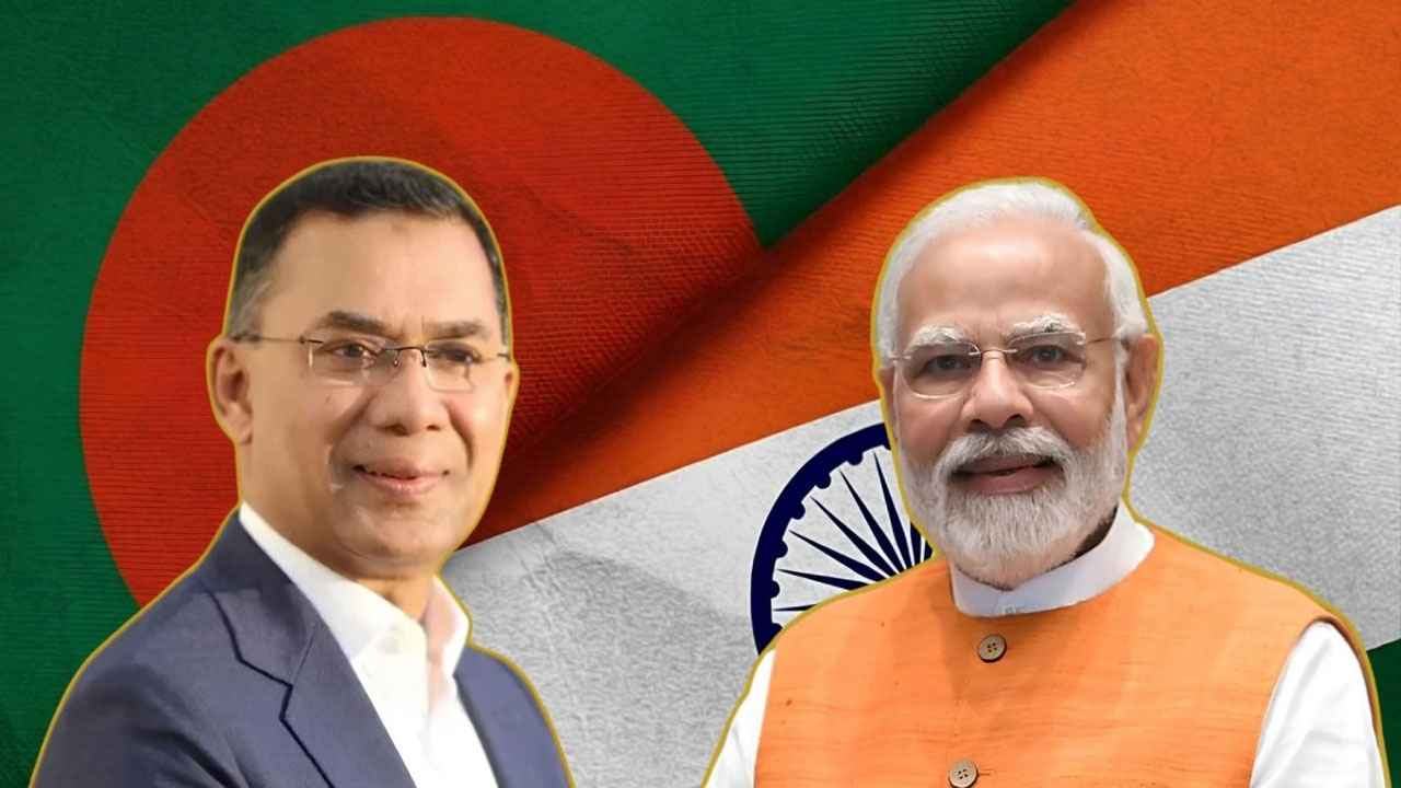 Tarek-Modi_20260828_094856193