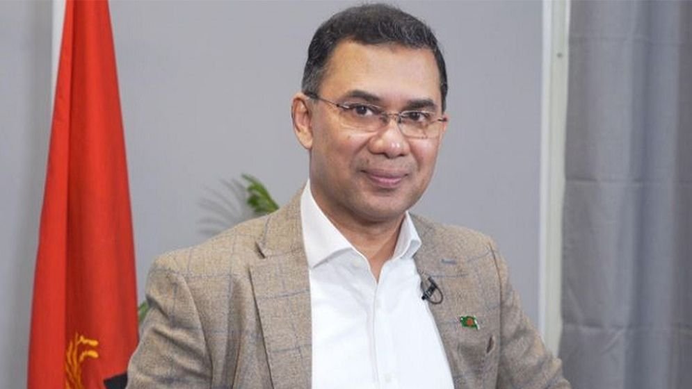 Tarek-Rahman-2-691c7b85d5a79-691e2b06c6672