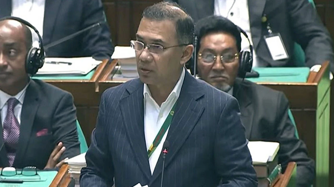 Tarique-Rahman-2-f33bf8
