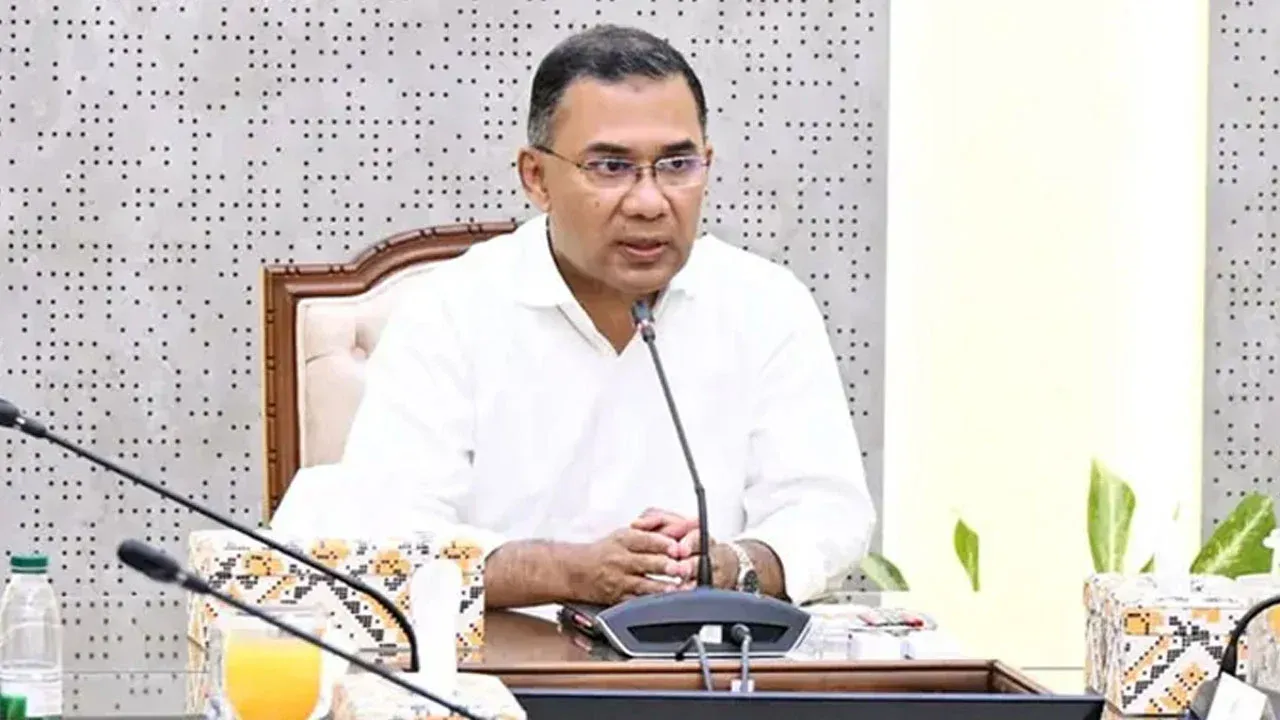 বিদেশে যাওয়া-আসার সময় রাষ্ট্রাচার সীমিত করলেন প্রধানমন্ত্রী