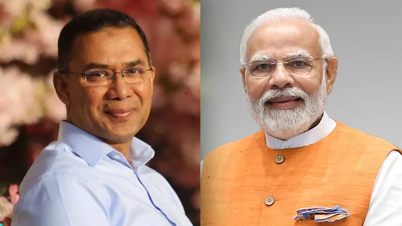 Tarique_Modi