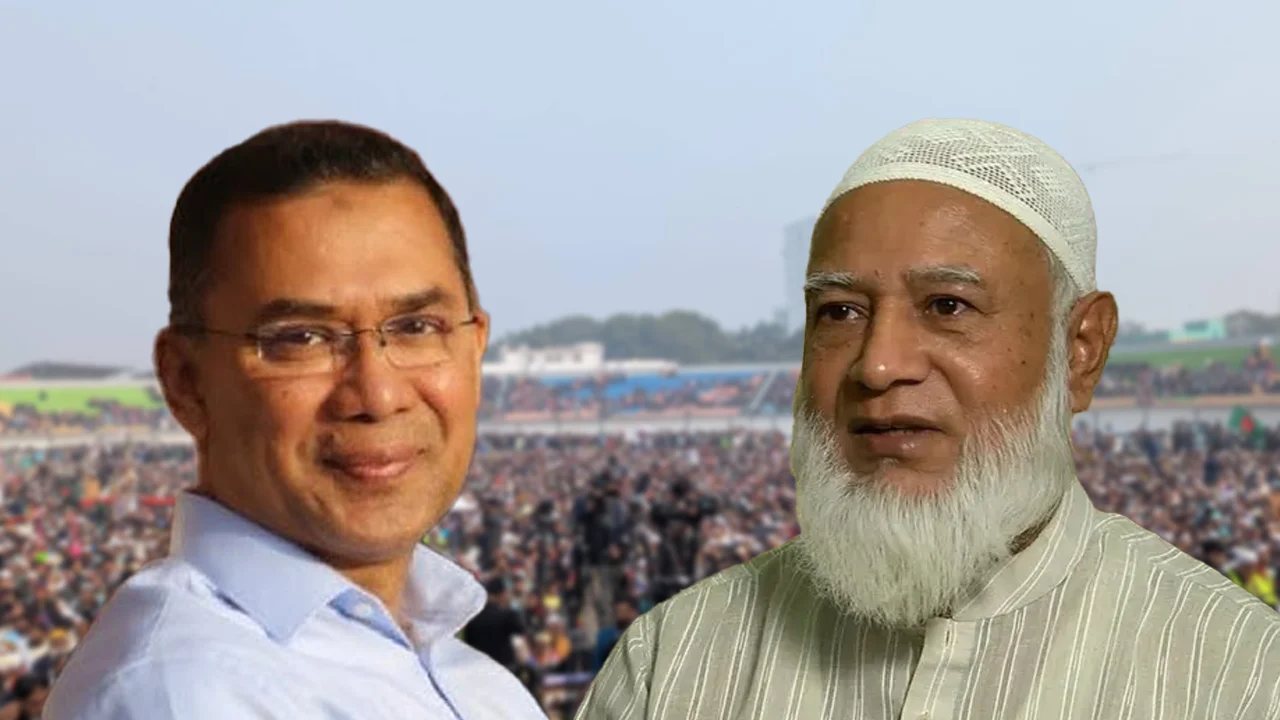 Tarique_Shafiqur