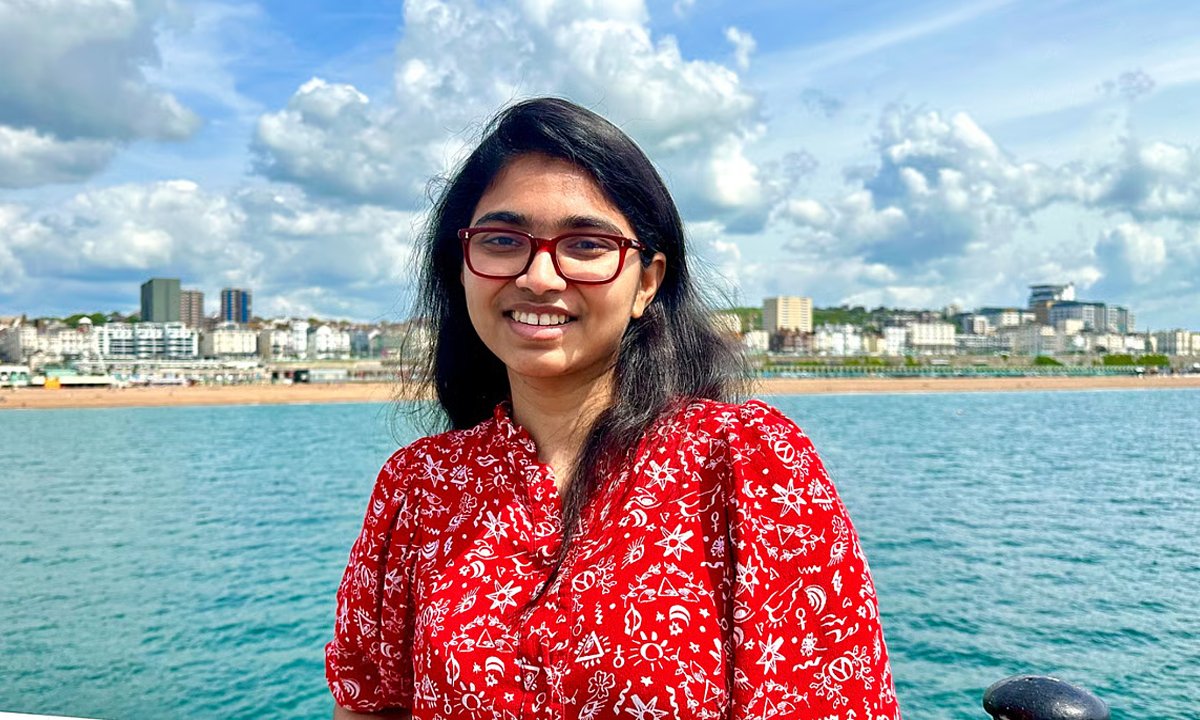Tasnim Jara