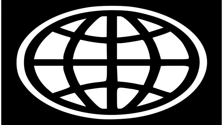 World Bank Mobilizes an Emergency Financing Package of over $700 million for Ukraine