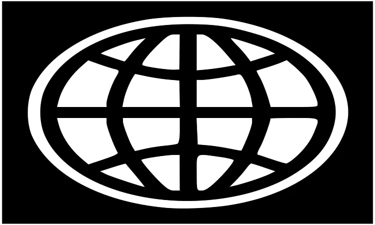 World Bank Mobilizes an Emergency Financing Package of over $700 million for Ukraine