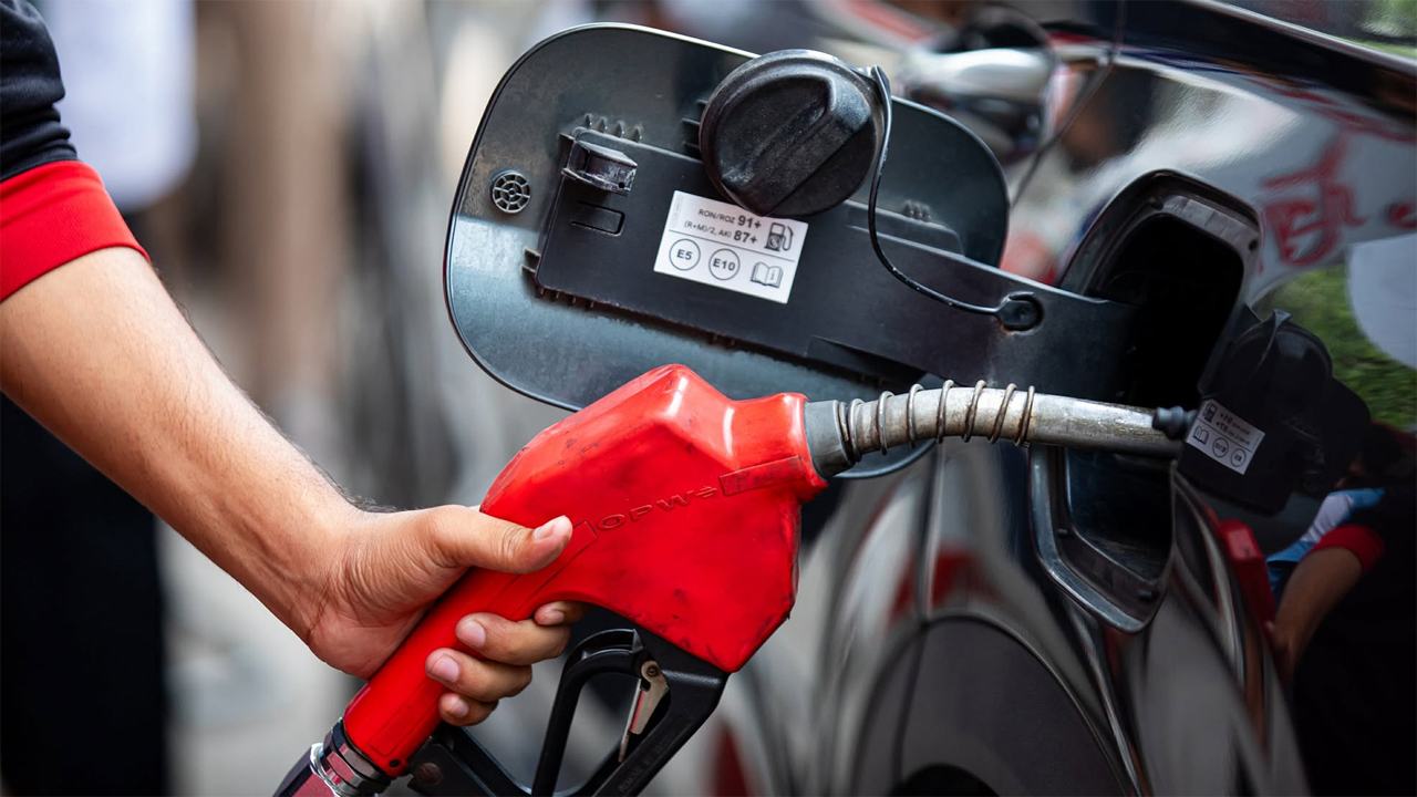 The-country-has-31-days-of-diesel-and-25-days-of-petrol-reserves