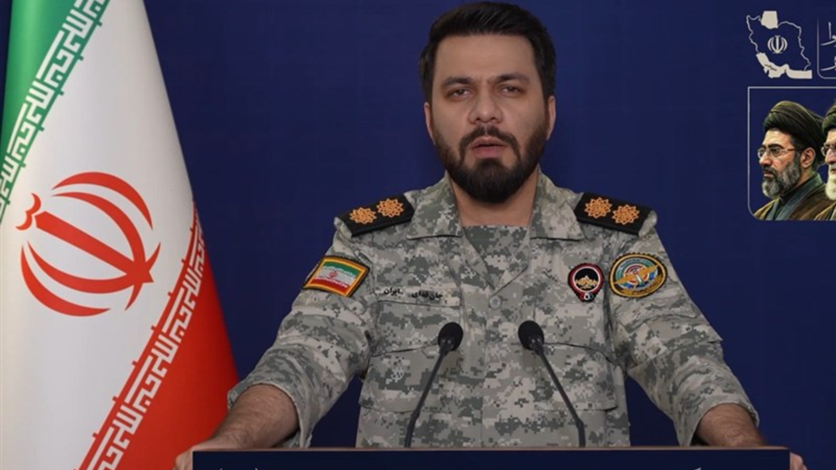 The_spokesperson_for_the_Khatam_al-Anbia_20260328_173937958