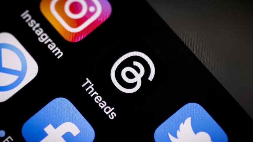 Meta to launch desktop version of Threads soon: reports