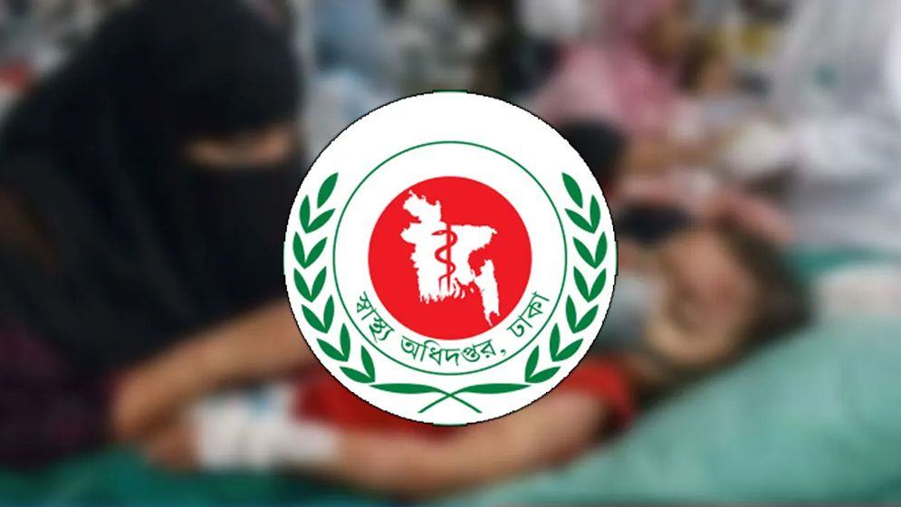 Three-more-children-die-from-measles-symptoms-6a4e1ef38e6c9