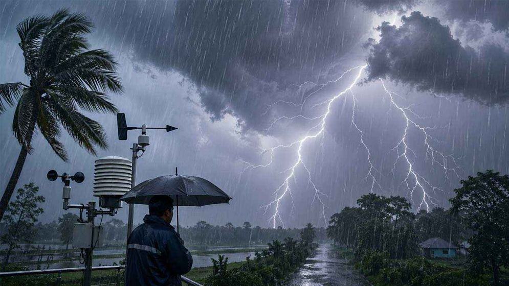 Thunderstorm-6a1115ec37607-6a21a6de549d7-6a22ce0f60bcb
