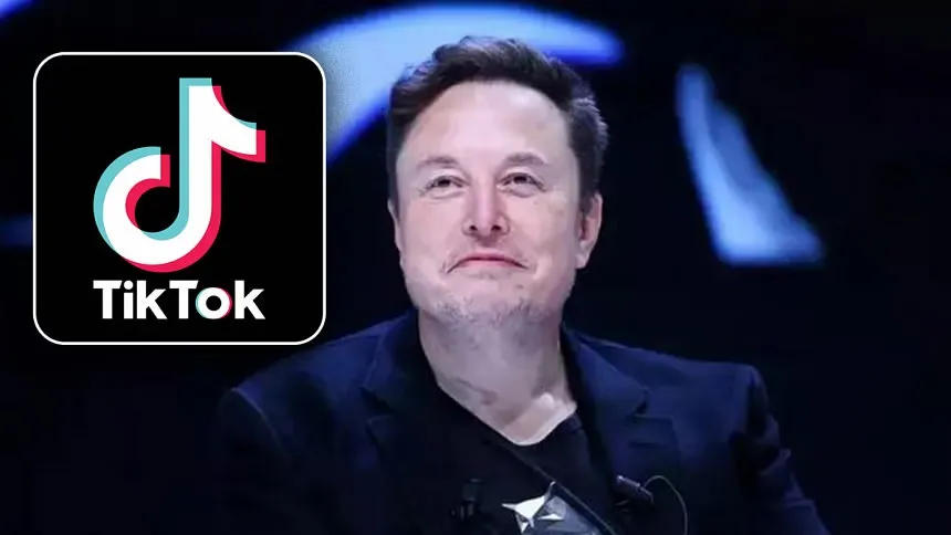 TikTok faces important US Court decision soon: Will it be banned?